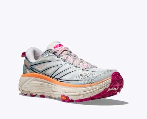 HOKA Mafate Speed 2 for All HOKA UK
